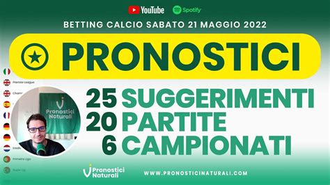 scommesse bet calcio.